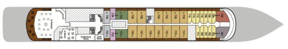 Deck Plan deck-4